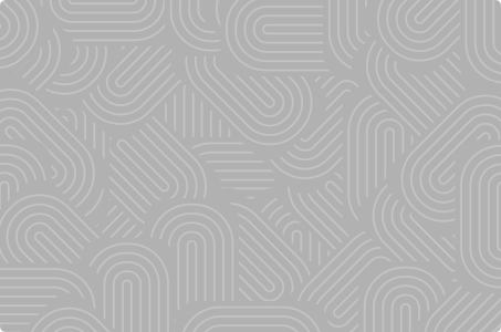 Konya Pleksi ve Mika Ürünleri | Pleksiglas, Endüstriyel Etiket, Mühendislik Plastikleri, Kesim & Baskı Hizmetleri | Konya Mika Pleksiglas Çözümleri Pleksigalass, Teşhir Ekipmanları, Pleksi Standlar, Display Ürünler, Yönlendirme Ürünler, Makina Kapakları, Hobi-Özel Tasarım Ürünler, Polikarbon, Endüstriyel Etiket, Pleksi (Mika) Endüstriyel Etiket, Pcv (Lexsan Pp) Endüstriyel Etiket, Aluminyum Endüstriyel Etiket, Lazer Markalama Endüstriyel Etiket, Sticker Endüstriyel Etiket, Mühendislik Plastikleri, Fiber, Polyamid, Polietilen, Teflon, Kesim ve Baskı Hizmetleri, Solvent Baskı, Uv Baskı, Lazer Kesim, Cnc Router