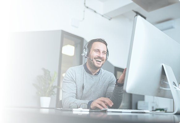 Konya Pleksi ve Mika Ürünleri | Pleksiglas, Endüstriyel Etiket, Mühendislik Plastikleri, Kesim & Baskı Hizmetleri | Konya Mika Pleksiglas Çözümleri Pleksigalass, Teşhir Ekipmanları, Pleksi Standlar, Display Ürünler, Yönlendirme Ürünler, Makina Kapakları, Hobi-Özel Tasarım Ürünler, Polikarbon, Endüstriyel Etiket, Pleksi (Mika) Endüstriyel Etiket, Pcv (Lexsan Pp) Endüstriyel Etiket, Aluminyum Endüstriyel Etiket, Lazer Markalama Endüstriyel Etiket, Sticker Endüstriyel Etiket, Mühendislik Plastikleri, Fiber, Polyamid, Polietilen, Teflon, Kesim ve Baskı Hizmetleri, Solvent Baskı, Uv Baskı, Lazer Kesim, Cnc Router