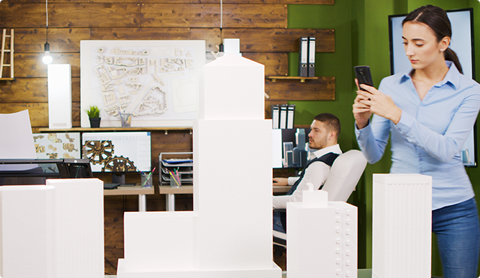 Konya Pleksi ve Mika Ürünleri | Pleksiglas, Endüstriyel Etiket, Mühendislik Plastikleri, Kesim & Baskı Hizmetleri | Konya Mika Pleksiglas Çözümleri Pleksigalass, Teşhir Ekipmanları, Pleksi Standlar, Display Ürünler, Yönlendirme Ürünler, Makina Kapakları, Hobi-Özel Tasarım Ürünler, Polikarbon, Endüstriyel Etiket, Pleksi (Mika) Endüstriyel Etiket, Pcv (Lexsan Pp) Endüstriyel Etiket, Aluminyum Endüstriyel Etiket, Lazer Markalama Endüstriyel Etiket, Sticker Endüstriyel Etiket, Mühendislik Plastikleri, Fiber, Polyamid, Polietilen, Teflon, Kesim ve Baskı Hizmetleri, Solvent Baskı, Uv Baskı, Lazer Kesim, Cnc Router