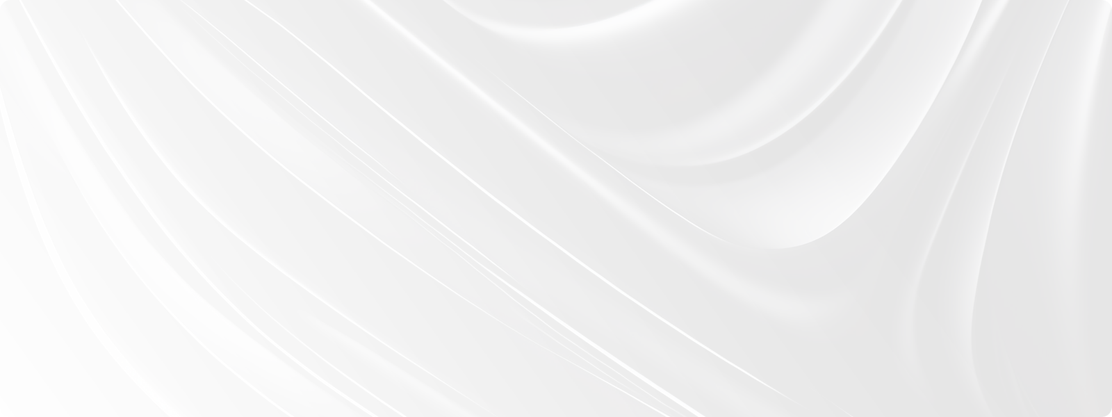  Konya Pleksi ve Mika Ürünleri | Pleksiglas, Endüstriyel Etiket, Mühendislik Plastikleri, Kesim & Baskı Hizmetleri | Konya Mika Pleksiglas Çözümleri Pleksigalass, Teşhir Ekipmanları, Pleksi Standlar, Display Ürünler, Yönlendirme Ürünler, Makina Kapakları, Hobi-Özel Tasarım Ürünler, Polikarbon, Endüstriyel Etiket, Pleksi (Mika) Endüstriyel Etiket, Pcv (Lexsan Pp) Endüstriyel Etiket, Aluminyum Endüstriyel Etiket, Lazer Markalama Endüstriyel Etiket, Sticker Endüstriyel Etiket, Mühendislik Plastikleri, Fiber, Polyamid, Polietilen, Teflon, Kesim ve Baskı Hizmetleri, Solvent Baskı, Uv Baskı, Lazer Kesim, Cnc Router