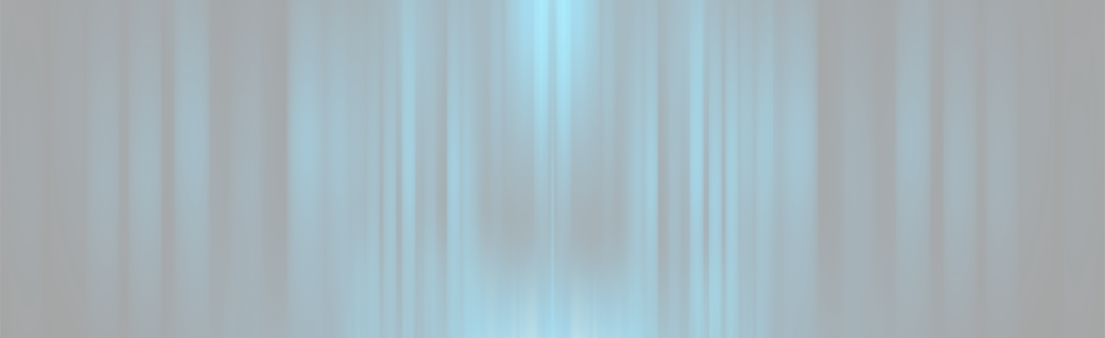 Konya Pleksi ve Mika Ürünleri | Pleksiglas, Endüstriyel Etiket, Mühendislik Plastikleri, Kesim & Baskı Hizmetleri | Konya Mika Pleksiglas Çözümleri Pleksigalass, Teşhir Ekipmanları, Pleksi Standlar, Display Ürünler, Yönlendirme Ürünler, Makina Kapakları, Hobi-Özel Tasarım Ürünler, Polikarbon, Endüstriyel Etiket, Pleksi (Mika) Endüstriyel Etiket, Pcv (Lexsan Pp) Endüstriyel Etiket, Aluminyum Endüstriyel Etiket, Lazer Markalama Endüstriyel Etiket, Sticker Endüstriyel Etiket, Mühendislik Plastikleri, Fiber, Polyamid, Polietilen, Teflon, Kesim ve Baskı Hizmetleri, Solvent Baskı, Uv Baskı, Lazer Kesim, Cnc Router