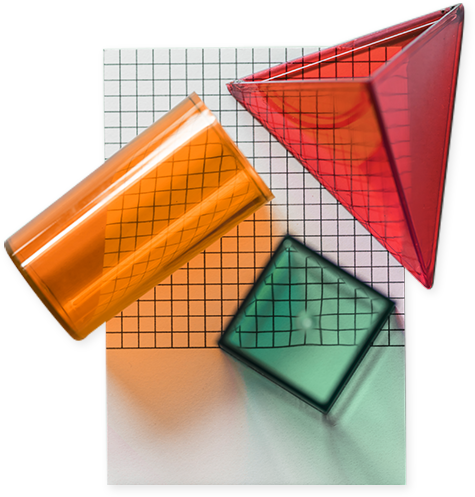 Konya Pleksi ve Mika Ürünleri | Pleksiglas, Endüstriyel Etiket, Mühendislik Plastikleri, Kesim & Baskı Hizmetleri | Konya Mika Pleksiglas Çözümleri Pleksigalass, Teşhir Ekipmanları, Pleksi Standlar, Display Ürünler, Yönlendirme Ürünler, Makina Kapakları, Hobi-Özel Tasarım Ürünler, Polikarbon, Endüstriyel Etiket, Pleksi (Mika) Endüstriyel Etiket, Pcv (Lexsan Pp) Endüstriyel Etiket, Aluminyum Endüstriyel Etiket, Lazer Markalama Endüstriyel Etiket, Sticker Endüstriyel Etiket, Mühendislik Plastikleri, Fiber, Polyamid, Polietilen, Teflon, Kesim ve Baskı Hizmetleri, Solvent Baskı, Uv Baskı, Lazer Kesim, Cnc Router