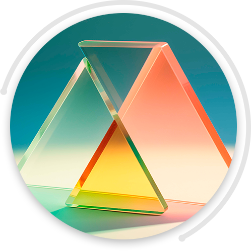 Konya Pleksi ve Mika Ürünleri | Pleksiglas, Endüstriyel Etiket, Mühendislik Plastikleri, Kesim & Baskı Hizmetleri | Konya Mika Pleksiglas Çözümleri Pleksigalass, Teşhir Ekipmanları, Pleksi Standlar, Display Ürünler, Yönlendirme Ürünler, Makina Kapakları, Hobi-Özel Tasarım Ürünler, Polikarbon, Endüstriyel Etiket, Pleksi (Mika) Endüstriyel Etiket, Pcv (Lexsan Pp) Endüstriyel Etiket, Aluminyum Endüstriyel Etiket, Lazer Markalama Endüstriyel Etiket, Sticker Endüstriyel Etiket, Mühendislik Plastikleri, Fiber, Polyamid, Polietilen, Teflon, Kesim ve Baskı Hizmetleri, Solvent Baskı, Uv Baskı, Lazer Kesim, Cnc Router