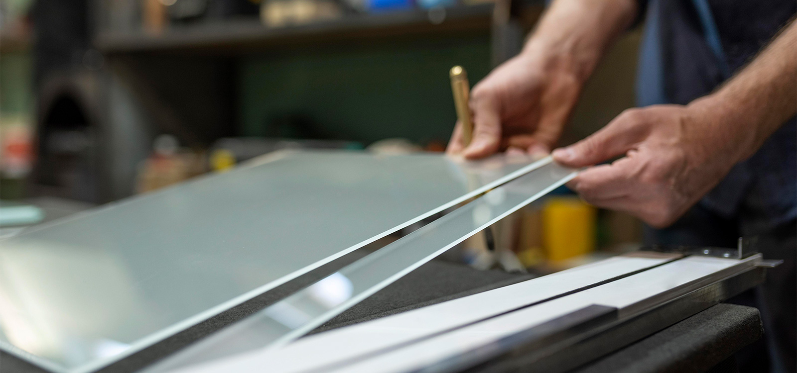 Konya Pleksi ve Mika Ürünleri | Pleksiglas, Endüstriyel Etiket, Mühendislik Plastikleri, Kesim & Baskı Hizmetleri | Konya Mika Pleksiglas Çözümleri Pleksigalass, Teşhir Ekipmanları, Pleksi Standlar, Display Ürünler, Yönlendirme Ürünler, Makina Kapakları, Hobi-Özel Tasarım Ürünler, Polikarbon, Endüstriyel Etiket, Pleksi (Mika) Endüstriyel Etiket, Pcv (Lexsan Pp) Endüstriyel Etiket, Aluminyum Endüstriyel Etiket, Lazer Markalama Endüstriyel Etiket, Sticker Endüstriyel Etiket, Mühendislik Plastikleri, Fiber, Polyamid, Polietilen, Teflon, Kesim ve Baskı Hizmetleri, Solvent Baskı, Uv Baskı, Lazer Kesim, Cnc Router