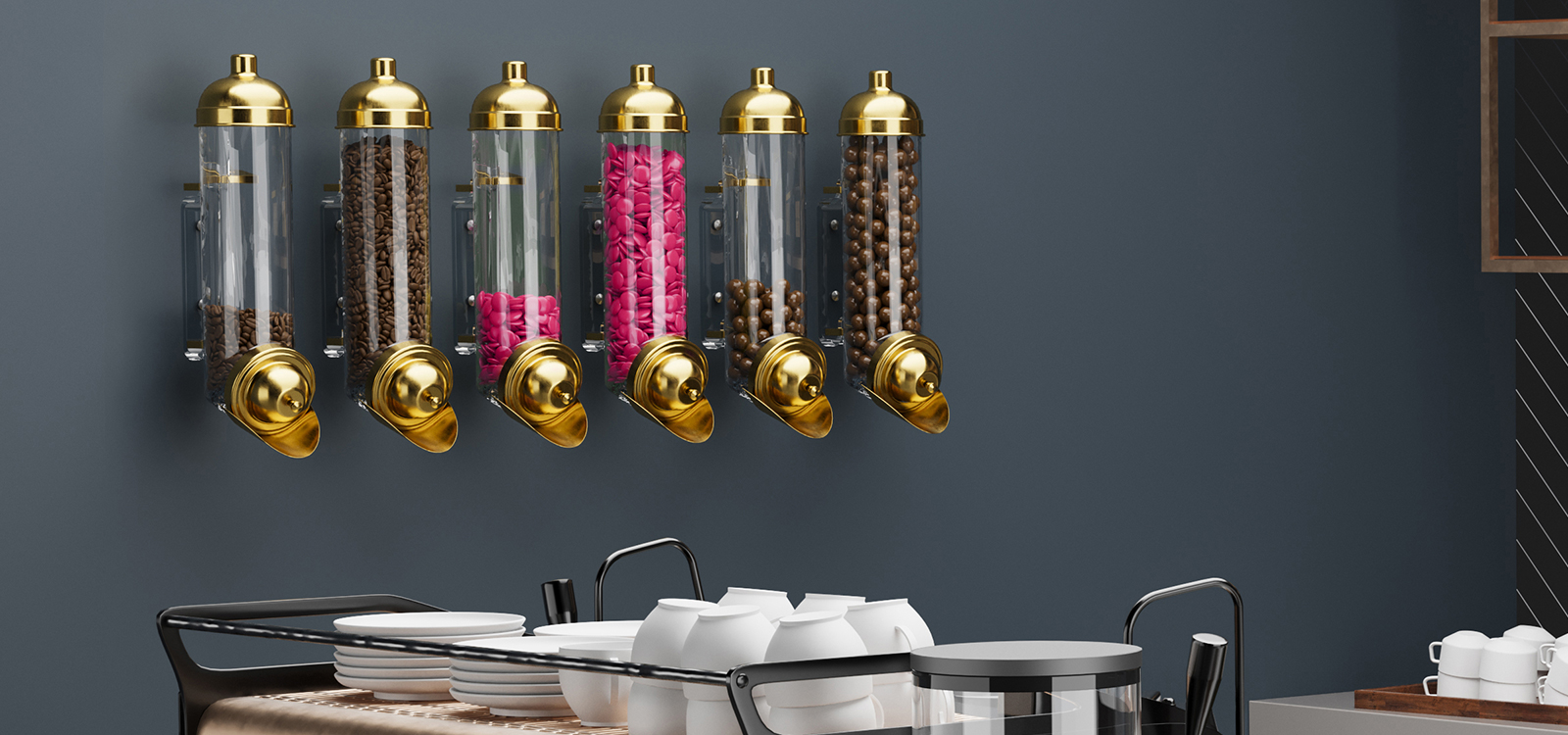 Konya Pleksi ve Mika Ürünleri | Pleksiglas, Endüstriyel Etiket, Mühendislik Plastikleri, Kesim & Baskı Hizmetleri | Konya Mika Pleksiglas Çözümleri Pleksigalass, Teşhir Ekipmanları, Pleksi Standlar, Display Ürünler, Yönlendirme Ürünler, Makina Kapakları, Hobi-Özel Tasarım Ürünler, Polikarbon, Endüstriyel Etiket, Pleksi (Mika) Endüstriyel Etiket, Pcv (Lexsan Pp) Endüstriyel Etiket, Aluminyum Endüstriyel Etiket, Lazer Markalama Endüstriyel Etiket, Sticker Endüstriyel Etiket, Mühendislik Plastikleri, Fiber, Polyamid, Polietilen, Teflon, Kesim ve Baskı Hizmetleri, Solvent Baskı, Uv Baskı, Lazer Kesim, Cnc Router