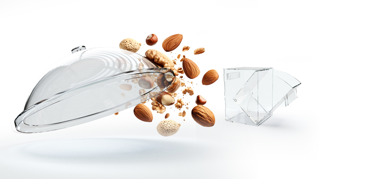 Konya Pleksi ve Mika Ürünleri | Pleksiglas, Endüstriyel Etiket, Mühendislik Plastikleri, Kesim & Baskı Hizmetleri | Konya Mika Pleksiglas Çözümleri Pleksigalass, Teşhir Ekipmanları, Pleksi Standlar, Display Ürünler, Yönlendirme Ürünler, Makina Kapakları, Hobi-Özel Tasarım Ürünler, Polikarbon, Endüstriyel Etiket, Pleksi (Mika) Endüstriyel Etiket, Pcv (Lexsan Pp) Endüstriyel Etiket, Aluminyum Endüstriyel Etiket, Lazer Markalama Endüstriyel Etiket, Sticker Endüstriyel Etiket, Mühendislik Plastikleri, Fiber, Polyamid, Polietilen, Teflon, Kesim ve Baskı Hizmetleri, Solvent Baskı, Uv Baskı, Lazer Kesim, Cnc Router