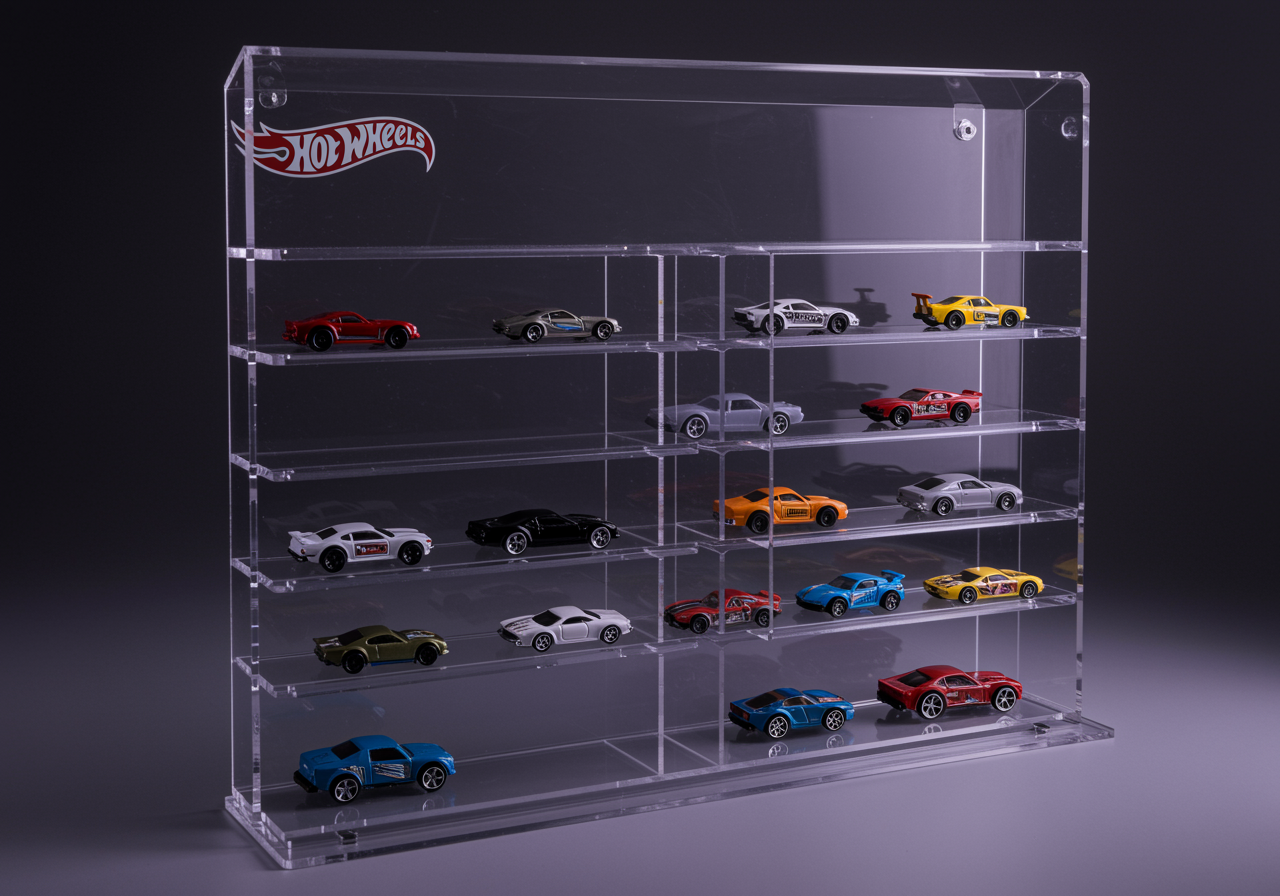 Konya Pleksi ve Mika Ürünleri | Pleksiglas, Endüstriyel Etiket, Mühendislik Plastikleri, Kesim & Baskı Hizmetleri | Konya Mika Pleksiglas Çözümleri Pleksigalass, Teşhir Ekipmanları, Pleksi Standlar, Display Ürünler, Yönlendirme Ürünler, Makina Kapakları, Hobi-Özel Tasarım Ürünler, Polikarbon, Endüstriyel Etiket, Pleksi (Mika) Endüstriyel Etiket, Pcv (Lexsan Pp) Endüstriyel Etiket, Aluminyum Endüstriyel Etiket, Lazer Markalama Endüstriyel Etiket, Sticker Endüstriyel Etiket, Mühendislik Plastikleri, Fiber, Polyamid, Polietilen, Teflon, Kesim ve Baskı Hizmetleri, Solvent Baskı, Uv Baskı, Lazer Kesim, Cnc Router