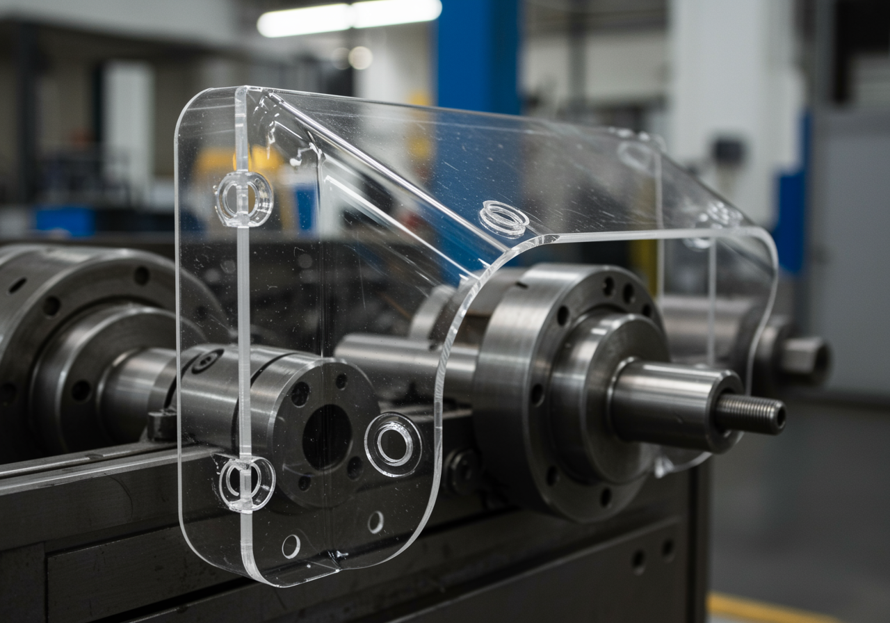 Konya Pleksi ve Mika Ürünleri | Pleksiglas, Endüstriyel Etiket, Mühendislik Plastikleri, Kesim & Baskı Hizmetleri | Konya Mika Pleksiglas Çözümleri Pleksigalass, Teşhir Ekipmanları, Pleksi Standlar, Display Ürünler, Yönlendirme Ürünler, Makina Kapakları, Hobi-Özel Tasarım Ürünler, Polikarbon, Endüstriyel Etiket, Pleksi (Mika) Endüstriyel Etiket, Pcv (Lexsan Pp) Endüstriyel Etiket, Aluminyum Endüstriyel Etiket, Lazer Markalama Endüstriyel Etiket, Sticker Endüstriyel Etiket, Mühendislik Plastikleri, Fiber, Polyamid, Polietilen, Teflon, Kesim ve Baskı Hizmetleri, Solvent Baskı, Uv Baskı, Lazer Kesim, Cnc Router