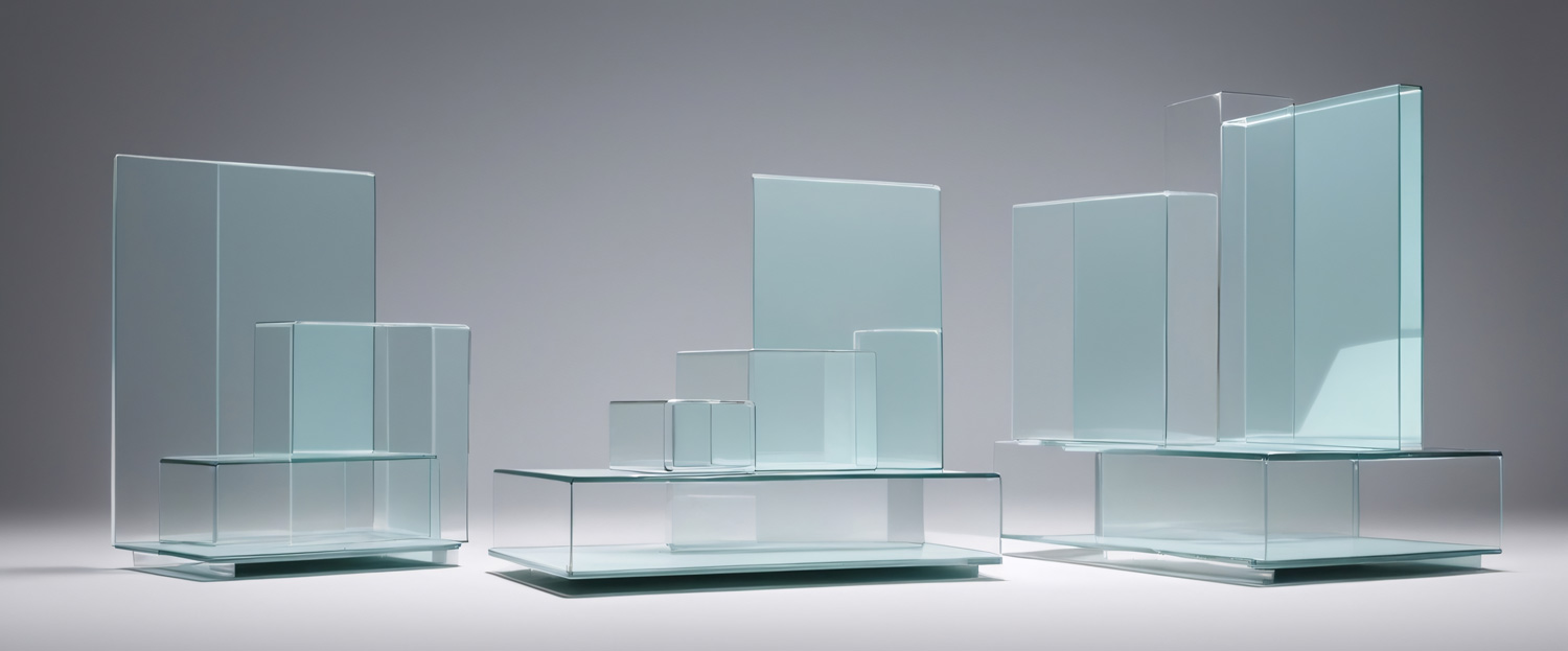 Konya Pleksi ve Mika Ürünleri | Pleksiglas, Endüstriyel Etiket, Mühendislik Plastikleri, Kesim & Baskı Hizmetleri | Konya Mika Pleksiglas Çözümleri Pleksigalass, Teşhir Ekipmanları, Pleksi Standlar, Display Ürünler, Yönlendirme Ürünler, Makina Kapakları, Hobi-Özel Tasarım Ürünler, Polikarbon, Endüstriyel Etiket, Pleksi (Mika) Endüstriyel Etiket, Pcv (Lexsan Pp) Endüstriyel Etiket, Aluminyum Endüstriyel Etiket, Lazer Markalama Endüstriyel Etiket, Sticker Endüstriyel Etiket, Mühendislik Plastikleri, Fiber, Polyamid, Polietilen, Teflon, Kesim ve Baskı Hizmetleri, Solvent Baskı, Uv Baskı, Lazer Kesim, Cnc Router