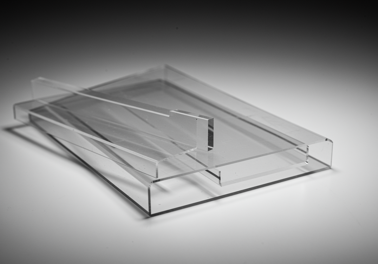 Konya Pleksi ve Mika Ürünleri | Pleksiglas, Endüstriyel Etiket, Mühendislik Plastikleri, Kesim & Baskı Hizmetleri | Konya Mika Pleksiglas Çözümleri Pleksigalass, Teşhir Ekipmanları, Pleksi Standlar, Display Ürünler, Yönlendirme Ürünler, Makina Kapakları, Hobi-Özel Tasarım Ürünler, Polikarbon, Endüstriyel Etiket, Pleksi (Mika) Endüstriyel Etiket, Pcv (Lexsan Pp) Endüstriyel Etiket, Aluminyum Endüstriyel Etiket, Lazer Markalama Endüstriyel Etiket, Sticker Endüstriyel Etiket, Mühendislik Plastikleri, Fiber, Polyamid, Polietilen, Teflon, Kesim ve Baskı Hizmetleri, Solvent Baskı, Uv Baskı, Lazer Kesim, Cnc Router