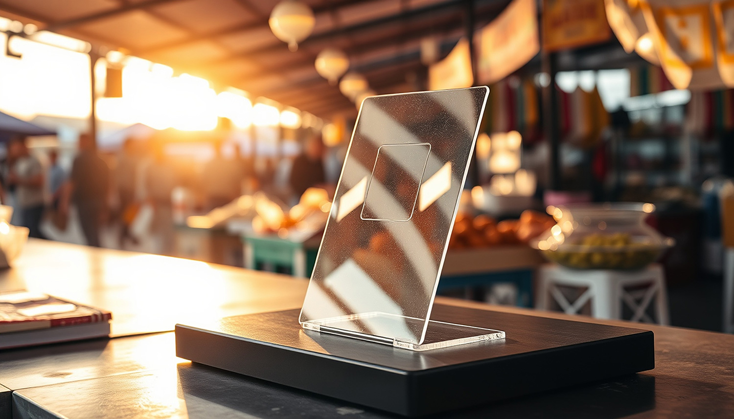 Konya Pleksi ve Mika Ürünleri | Pleksiglas, Endüstriyel Etiket, Mühendislik Plastikleri, Kesim & Baskı Hizmetleri | Konya Mika Pleksiglas Çözümleri Pleksigalass, Teşhir Ekipmanları, Pleksi Standlar, Display Ürünler, Yönlendirme Ürünler, Makina Kapakları, Hobi-Özel Tasarım Ürünler, Polikarbon, Endüstriyel Etiket, Pleksi (Mika) Endüstriyel Etiket, Pcv (Lexsan Pp) Endüstriyel Etiket, Aluminyum Endüstriyel Etiket, Lazer Markalama Endüstriyel Etiket, Sticker Endüstriyel Etiket, Mühendislik Plastikleri, Fiber, Polyamid, Polietilen, Teflon, Kesim ve Baskı Hizmetleri, Solvent Baskı, Uv Baskı, Lazer Kesim, Cnc Router