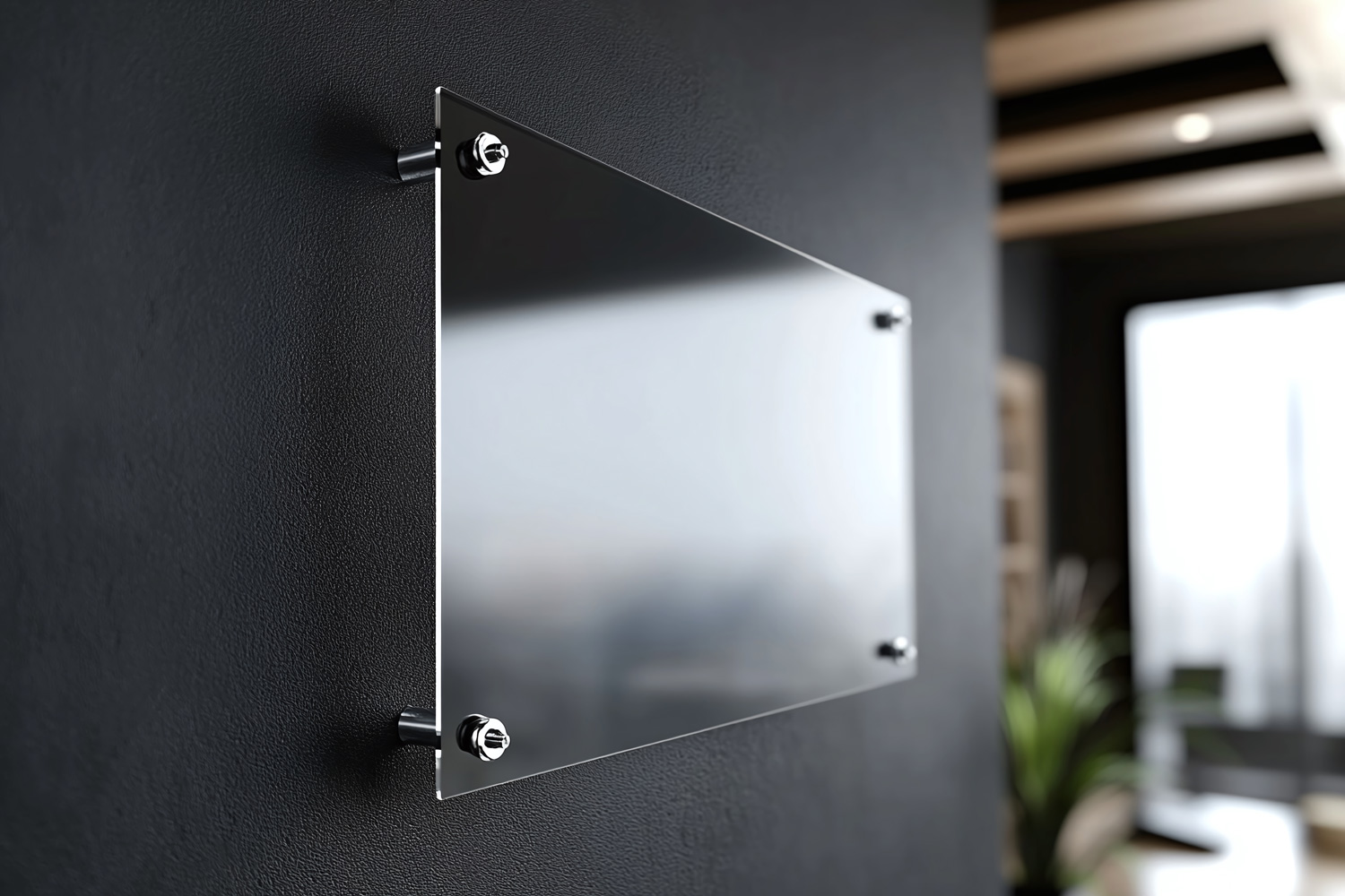 Konya Pleksi ve Mika Ürünleri | Pleksiglas, Endüstriyel Etiket, Mühendislik Plastikleri, Kesim & Baskı Hizmetleri | Konya Mika Pleksiglas Çözümleri Pleksigalass, Teşhir Ekipmanları, Pleksi Standlar, Display Ürünler, Yönlendirme Ürünler, Makina Kapakları, Hobi-Özel Tasarım Ürünler, Polikarbon, Endüstriyel Etiket, Pleksi (Mika) Endüstriyel Etiket, Pcv (Lexsan Pp) Endüstriyel Etiket, Aluminyum Endüstriyel Etiket, Lazer Markalama Endüstriyel Etiket, Sticker Endüstriyel Etiket, Mühendislik Plastikleri, Fiber, Polyamid, Polietilen, Teflon, Kesim ve Baskı Hizmetleri, Solvent Baskı, Uv Baskı, Lazer Kesim, Cnc Router