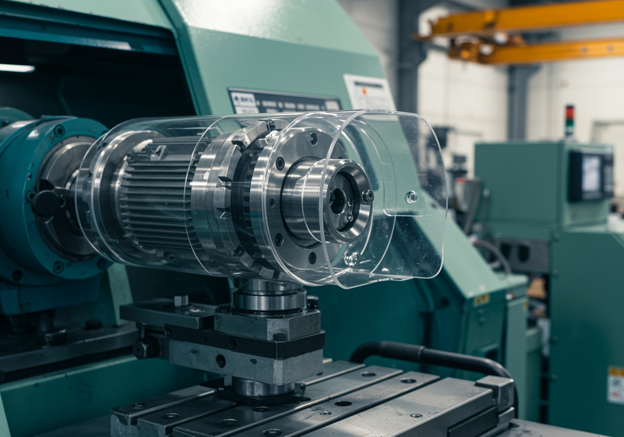 Akrilik Silindir Makina Kapakları | Konya Pleksi ve Mika Ürünleri | Pleksiglas, Endüstriyel Etiket, Mühendislik Plastikleri, Kesim & Baskı Hizmetleri | Konya Mika Pleksiglas Çözümleri Pleksigalass, Teşhir Ekipmanları, Pleksi Standlar, Display Ürünler, Yönlendirme Ürünler, Makina Kapakları, Hobi-Özel Tasarım Ürünler, Polikarbon, Endüstriyel Etiket, Pleksi (Mika) Endüstriyel Etiket, Pcv (Lexsan Pp) Endüstriyel Etiket, Aluminyum Endüstriyel Etiket, Lazer Markalama Endüstriyel Etiket, Sticker Endüstriyel Etiket, Mühendislik Plastikleri, Fiber, Polyamid, Polietilen, Teflon, Kesim ve Baskı Hizmetleri, Solvent Baskı, Uv Baskı, Lazer Kesim, Cnc Router