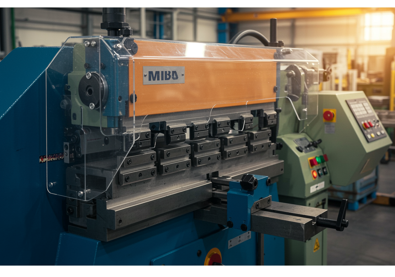 Büküm Makina Kapakları | Konya Pleksi ve Mika Ürünleri | Pleksiglas, Endüstriyel Etiket, Mühendislik Plastikleri, Kesim & Baskı Hizmetleri | Konya Mika Pleksiglas Çözümleri Pleksigalass, Teşhir Ekipmanları, Pleksi Standlar, Display Ürünler, Yönlendirme Ürünler, Makina Kapakları, Hobi-Özel Tasarım Ürünler, Polikarbon, Endüstriyel Etiket, Pleksi (Mika) Endüstriyel Etiket, Pcv (Lexsan Pp) Endüstriyel Etiket, Aluminyum Endüstriyel Etiket, Lazer Markalama Endüstriyel Etiket, Sticker Endüstriyel Etiket, Mühendislik Plastikleri, Fiber, Polyamid, Polietilen, Teflon, Kesim ve Baskı Hizmetleri, Solvent Baskı, Uv Baskı, Lazer Kesim, Cnc Router