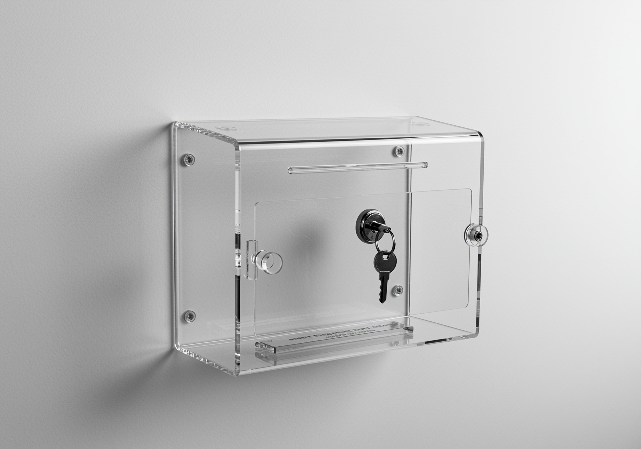 Dilek Ve Şikayet | Konya Pleksi ve Mika Ürünleri | Pleksiglas, Endüstriyel Etiket, Mühendislik Plastikleri, Kesim & Baskı Hizmetleri | Konya Mika Pleksiglas Çözümleri Pleksigalass, Teşhir Ekipmanları, Pleksi Standlar, Display Ürünler, Yönlendirme Ürünler, Makina Kapakları, Hobi-Özel Tasarım Ürünler, Polikarbon, Endüstriyel Etiket, Pleksi (Mika) Endüstriyel Etiket, Pcv (Lexsan Pp) Endüstriyel Etiket, Aluminyum Endüstriyel Etiket, Lazer Markalama Endüstriyel Etiket, Sticker Endüstriyel Etiket, Mühendislik Plastikleri, Fiber, Polyamid, Polietilen, Teflon, Kesim ve Baskı Hizmetleri, Solvent Baskı, Uv Baskı, Lazer Kesim, Cnc Router