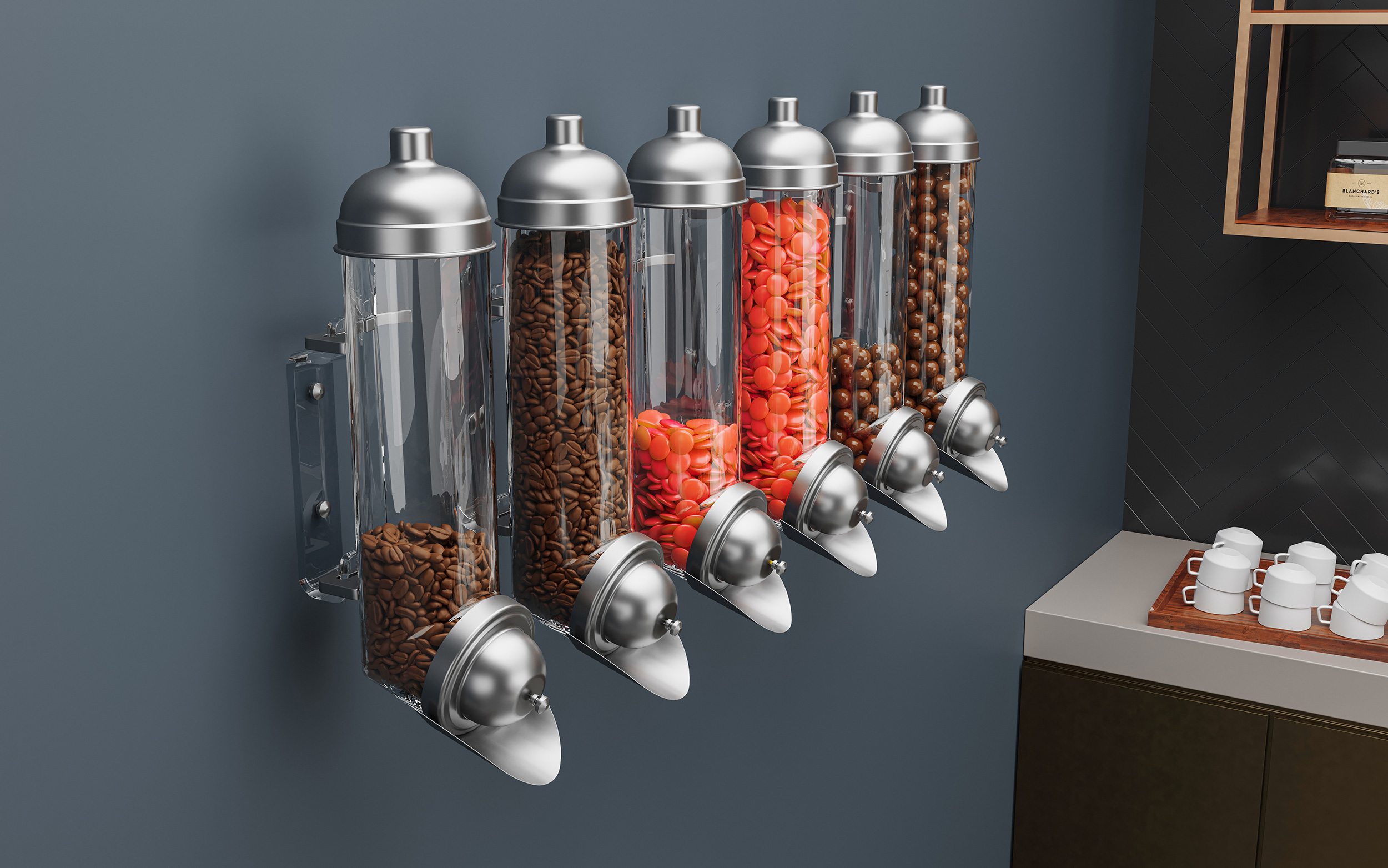 Draje  Silosu | Konya Pleksi ve Mika Ürünleri | Pleksiglas, Endüstriyel Etiket, Mühendislik Plastikleri, Kesim & Baskı Hizmetleri | Konya Mika Pleksiglas Çözümleri Pleksigalass, Teşhir Ekipmanları, Pleksi Standlar, Display Ürünler, Yönlendirme Ürünler, Makina Kapakları, Hobi-Özel Tasarım Ürünler, Polikarbon, Endüstriyel Etiket, Pleksi (Mika) Endüstriyel Etiket, Pcv (Lexsan Pp) Endüstriyel Etiket, Aluminyum Endüstriyel Etiket, Lazer Markalama Endüstriyel Etiket, Sticker Endüstriyel Etiket, Mühendislik Plastikleri, Fiber, Polyamid, Polietilen, Teflon, Kesim ve Baskı Hizmetleri, Solvent Baskı, Uv Baskı, Lazer Kesim, Cnc Router