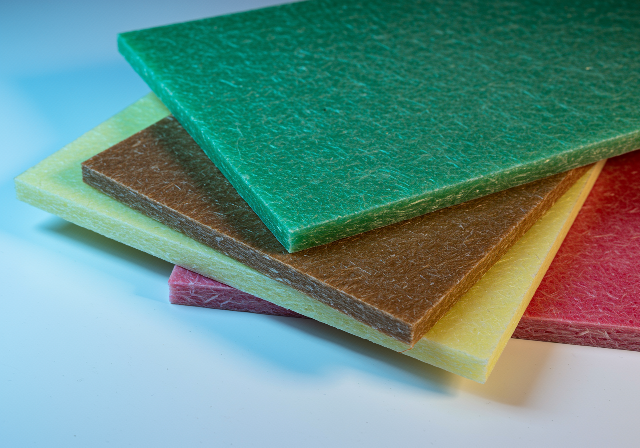 Fiber | Konya Pleksi ve Mika Ürünleri | Pleksiglas, Endüstriyel Etiket, Mühendislik Plastikleri, Kesim & Baskı Hizmetleri | Konya Mika Pleksiglas Çözümleri Pleksigalass, Teşhir Ekipmanları, Pleksi Standlar, Display Ürünler, Yönlendirme Ürünler, Makina Kapakları, Hobi-Özel Tasarım Ürünler, Polikarbon, Endüstriyel Etiket, Pleksi (Mika) Endüstriyel Etiket, Pcv (Lexsan Pp) Endüstriyel Etiket, Aluminyum Endüstriyel Etiket, Lazer Markalama Endüstriyel Etiket, Sticker Endüstriyel Etiket, Mühendislik Plastikleri, Fiber, Polyamid, Polietilen, Teflon, Kesim ve Baskı Hizmetleri, Solvent Baskı, Uv Baskı, Lazer Kesim, Cnc Router