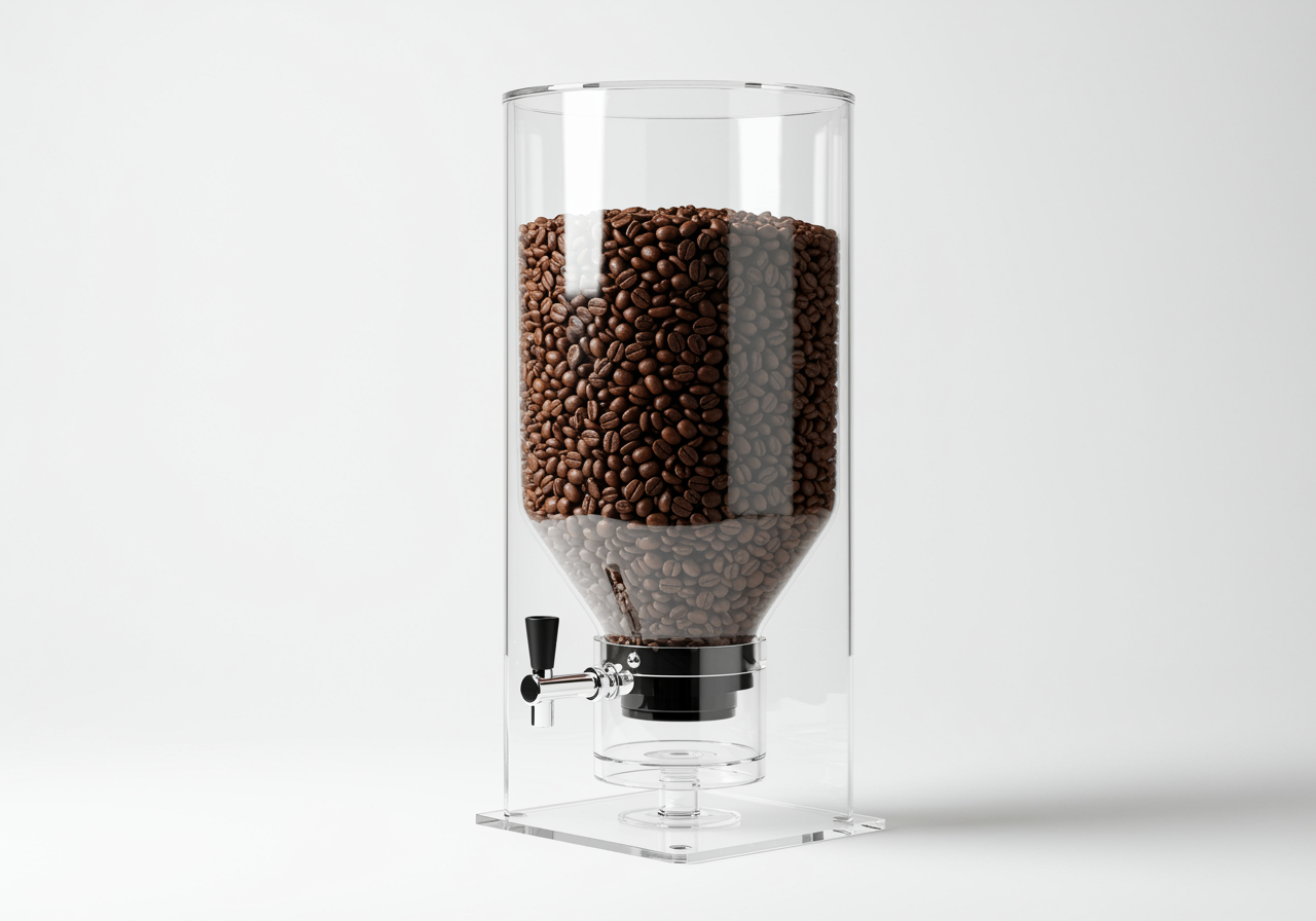 Kavhe Silosu | Konya Pleksi ve Mika Ürünleri | Pleksiglas, Endüstriyel Etiket, Mühendislik Plastikleri, Kesim & Baskı Hizmetleri | Konya Mika Pleksiglas Çözümleri Pleksigalass, Teşhir Ekipmanları, Pleksi Standlar, Display Ürünler, Yönlendirme Ürünler, Makina Kapakları, Hobi-Özel Tasarım Ürünler, Polikarbon, Endüstriyel Etiket, Pleksi (Mika) Endüstriyel Etiket, Pcv (Lexsan Pp) Endüstriyel Etiket, Aluminyum Endüstriyel Etiket, Lazer Markalama Endüstriyel Etiket, Sticker Endüstriyel Etiket, Mühendislik Plastikleri, Fiber, Polyamid, Polietilen, Teflon, Kesim ve Baskı Hizmetleri, Solvent Baskı, Uv Baskı, Lazer Kesim, Cnc Router