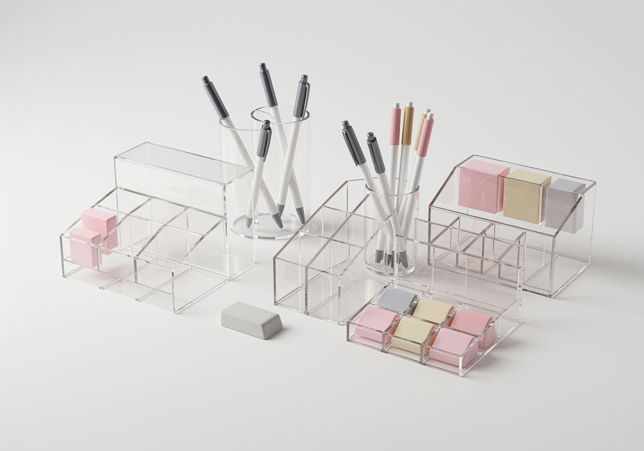 Kırtasiye Tehşir | Konya Pleksi ve Mika Ürünleri | Pleksiglas, Endüstriyel Etiket, Mühendislik Plastikleri, Kesim & Baskı Hizmetleri | Konya Mika Pleksiglas Çözümleri Pleksigalass, Teşhir Ekipmanları, Pleksi Standlar, Display Ürünler, Yönlendirme Ürünler, Makina Kapakları, Hobi-Özel Tasarım Ürünler, Polikarbon, Endüstriyel Etiket, Pleksi (Mika) Endüstriyel Etiket, Pcv (Lexsan Pp) Endüstriyel Etiket, Aluminyum Endüstriyel Etiket, Lazer Markalama Endüstriyel Etiket, Sticker Endüstriyel Etiket, Mühendislik Plastikleri, Fiber, Polyamid, Polietilen, Teflon, Kesim ve Baskı Hizmetleri, Solvent Baskı, Uv Baskı, Lazer Kesim, Cnc Router