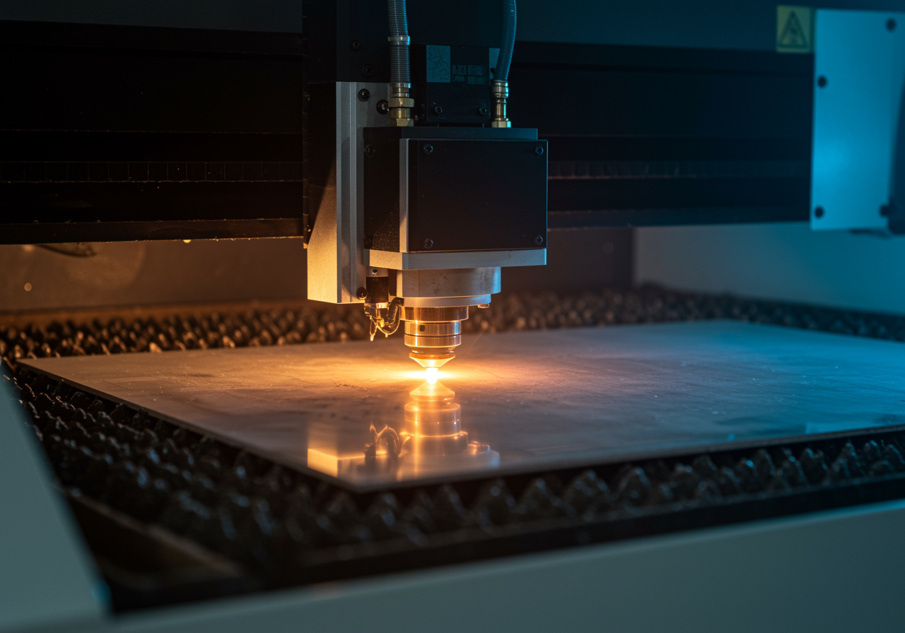 Lazer Kesim | Konya Pleksi ve Mika Ürünleri | Pleksiglas, Endüstriyel Etiket, Mühendislik Plastikleri, Kesim & Baskı Hizmetleri | Konya Mika Pleksiglas Çözümleri Pleksigalass, Teşhir Ekipmanları, Pleksi Standlar, Display Ürünler, Yönlendirme Ürünler, Makina Kapakları, Hobi-Özel Tasarım Ürünler, Polikarbon, Endüstriyel Etiket, Pleksi (Mika) Endüstriyel Etiket, Pcv (Lexsan Pp) Endüstriyel Etiket, Aluminyum Endüstriyel Etiket, Lazer Markalama Endüstriyel Etiket, Sticker Endüstriyel Etiket, Mühendislik Plastikleri, Fiber, Polyamid, Polietilen, Teflon, Kesim ve Baskı Hizmetleri, Solvent Baskı, Uv Baskı, Lazer Kesim, Cnc Router