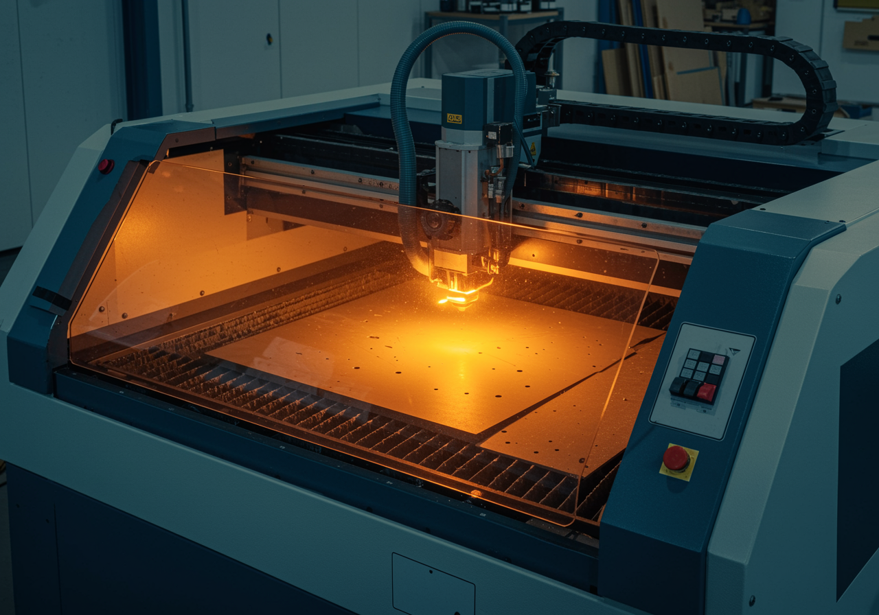 Lazer Kesim Makina Kapakları | Konya Pleksi ve Mika Ürünleri | Pleksiglas, Endüstriyel Etiket, Mühendislik Plastikleri, Kesim & Baskı Hizmetleri | Konya Mika Pleksiglas Çözümleri Pleksigalass, Teşhir Ekipmanları, Pleksi Standlar, Display Ürünler, Yönlendirme Ürünler, Makina Kapakları, Hobi-Özel Tasarım Ürünler, Polikarbon, Endüstriyel Etiket, Pleksi (Mika) Endüstriyel Etiket, Pcv (Lexsan Pp) Endüstriyel Etiket, Aluminyum Endüstriyel Etiket, Lazer Markalama Endüstriyel Etiket, Sticker Endüstriyel Etiket, Mühendislik Plastikleri, Fiber, Polyamid, Polietilen, Teflon, Kesim ve Baskı Hizmetleri, Solvent Baskı, Uv Baskı, Lazer Kesim, Cnc Router