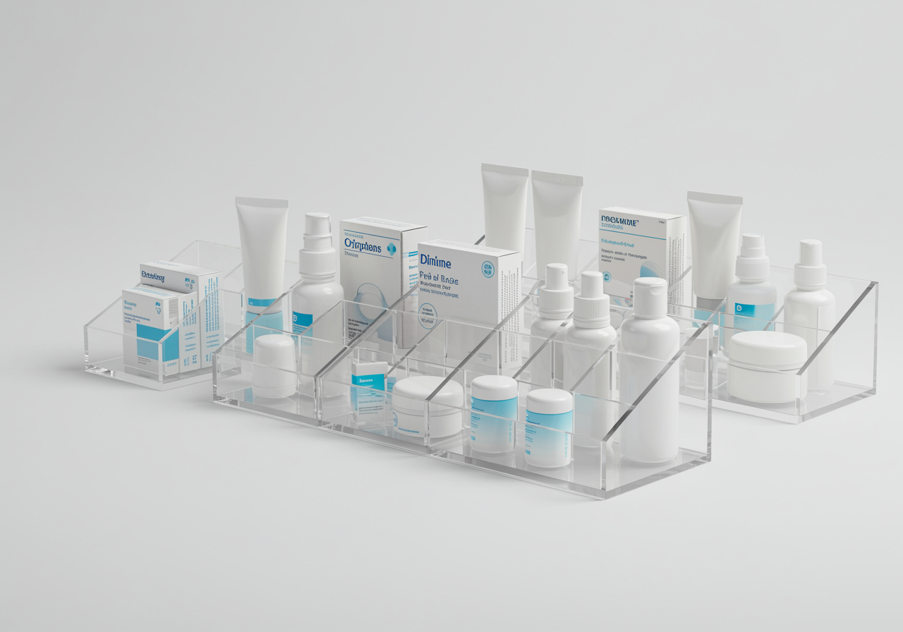 Medikal Tehşir | Konya Pleksi ve Mika Ürünleri | Pleksiglas, Endüstriyel Etiket, Mühendislik Plastikleri, Kesim & Baskı Hizmetleri | Konya Mika Pleksiglas Çözümleri Pleksigalass, Teşhir Ekipmanları, Pleksi Standlar, Display Ürünler, Yönlendirme Ürünler, Makina Kapakları, Hobi-Özel Tasarım Ürünler, Polikarbon, Endüstriyel Etiket, Pleksi (Mika) Endüstriyel Etiket, Pcv (Lexsan Pp) Endüstriyel Etiket, Aluminyum Endüstriyel Etiket, Lazer Markalama Endüstriyel Etiket, Sticker Endüstriyel Etiket, Mühendislik Plastikleri, Fiber, Polyamid, Polietilen, Teflon, Kesim ve Baskı Hizmetleri, Solvent Baskı, Uv Baskı, Lazer Kesim, Cnc Router