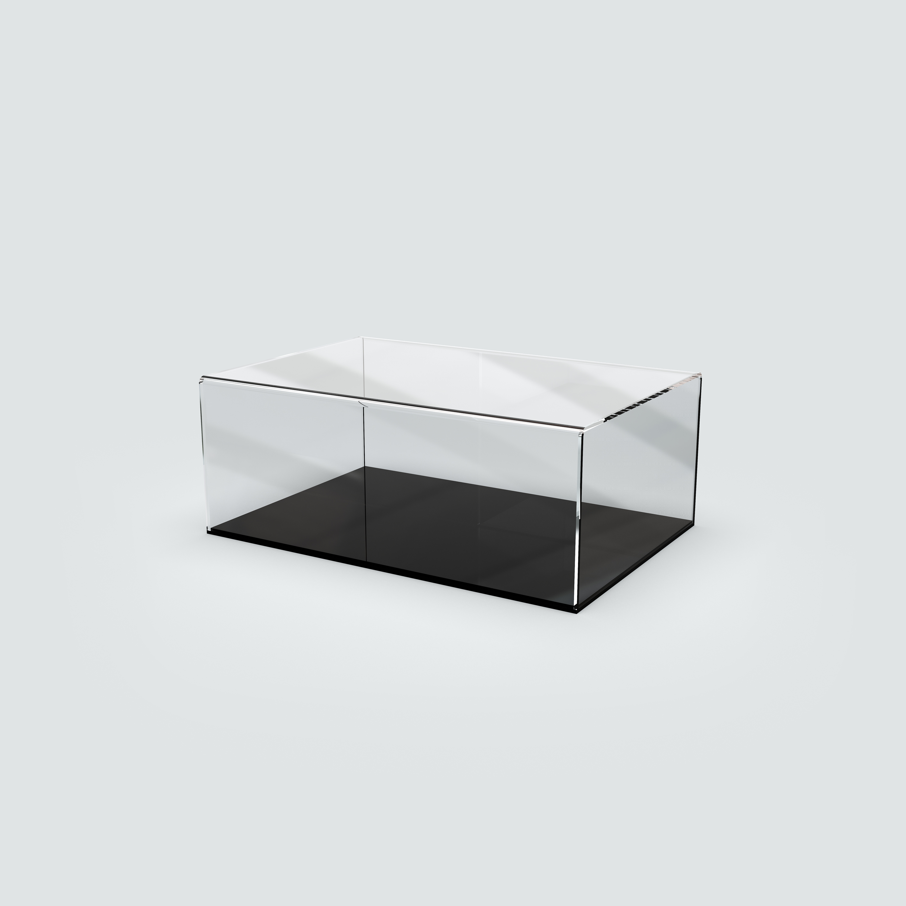 Özel Hobi Tasarım Kutu | Konya Pleksi ve Mika Ürünleri | Pleksiglas, Endüstriyel Etiket, Mühendislik Plastikleri, Kesim & Baskı Hizmetleri | Konya Mika Pleksiglas Çözümleri Pleksigalass, Teşhir Ekipmanları, Pleksi Standlar, Display Ürünler, Yönlendirme Ürünler, Makina Kapakları, Hobi-Özel Tasarım Ürünler, Polikarbon, Endüstriyel Etiket, Pleksi (Mika) Endüstriyel Etiket, Pcv (Lexsan Pp) Endüstriyel Etiket, Aluminyum Endüstriyel Etiket, Lazer Markalama Endüstriyel Etiket, Sticker Endüstriyel Etiket, Mühendislik Plastikleri, Fiber, Polyamid, Polietilen, Teflon, Kesim ve Baskı Hizmetleri, Solvent Baskı, Uv Baskı, Lazer Kesim, Cnc Router