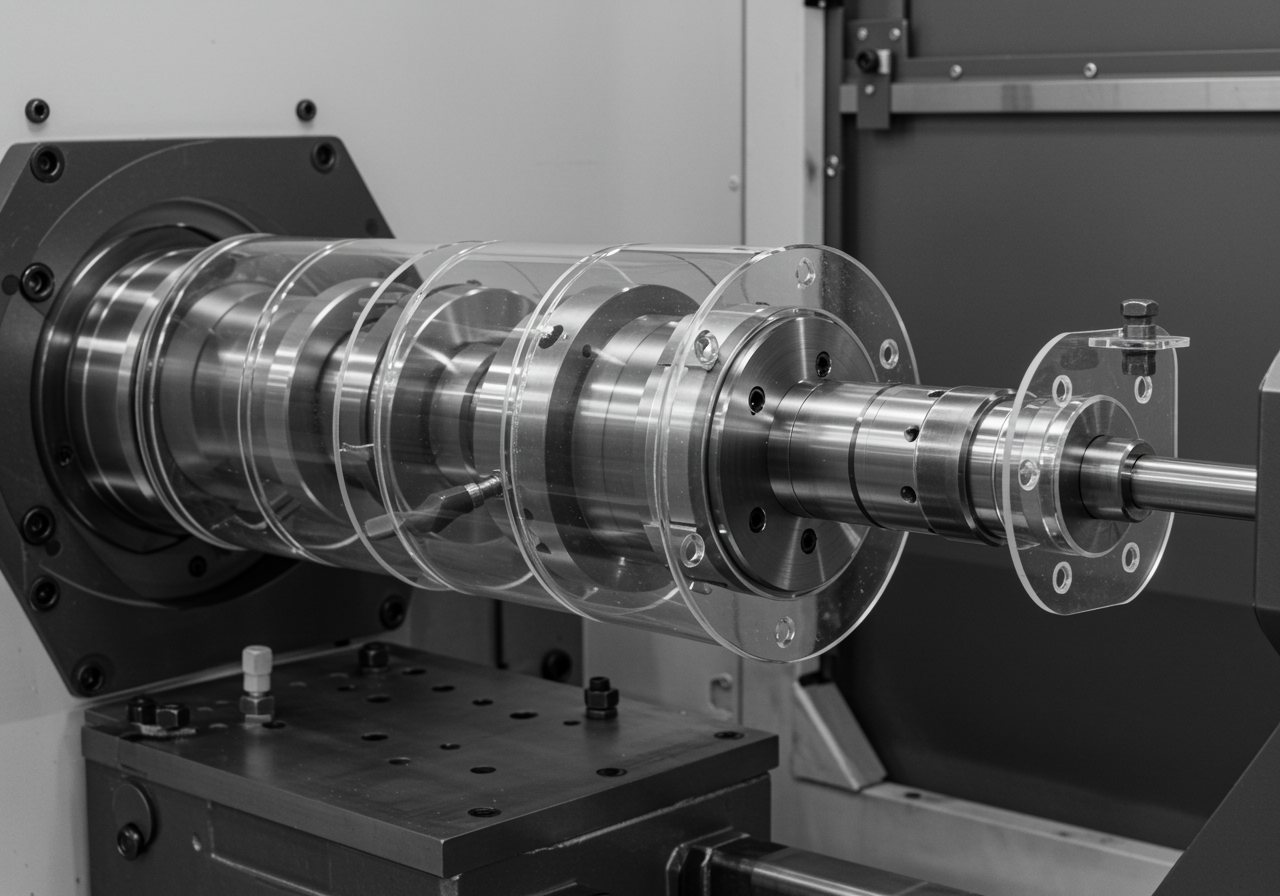 Özel Silindir Makina Kapakları | Konya Pleksi ve Mika Ürünleri | Pleksiglas, Endüstriyel Etiket, Mühendislik Plastikleri, Kesim & Baskı Hizmetleri | Konya Mika Pleksiglas Çözümleri Pleksigalass, Teşhir Ekipmanları, Pleksi Standlar, Display Ürünler, Yönlendirme Ürünler, Makina Kapakları, Hobi-Özel Tasarım Ürünler, Polikarbon, Endüstriyel Etiket, Pleksi (Mika) Endüstriyel Etiket, Pcv (Lexsan Pp) Endüstriyel Etiket, Aluminyum Endüstriyel Etiket, Lazer Markalama Endüstriyel Etiket, Sticker Endüstriyel Etiket, Mühendislik Plastikleri, Fiber, Polyamid, Polietilen, Teflon, Kesim ve Baskı Hizmetleri, Solvent Baskı, Uv Baskı, Lazer Kesim, Cnc Router