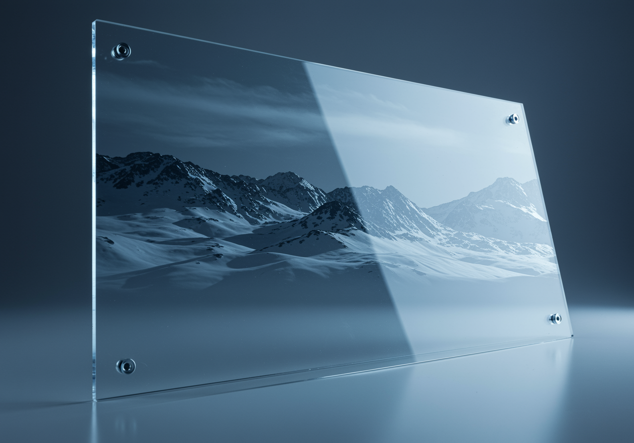 Pleksi Tablo | Konya Pleksi ve Mika Ürünleri | Pleksiglas, Endüstriyel Etiket, Mühendislik Plastikleri, Kesim & Baskı Hizmetleri | Konya Mika Pleksiglas Çözümleri Pleksigalass, Teşhir Ekipmanları, Pleksi Standlar, Display Ürünler, Yönlendirme Ürünler, Makina Kapakları, Hobi-Özel Tasarım Ürünler, Polikarbon, Endüstriyel Etiket, Pleksi (Mika) Endüstriyel Etiket, Pcv (Lexsan Pp) Endüstriyel Etiket, Aluminyum Endüstriyel Etiket, Lazer Markalama Endüstriyel Etiket, Sticker Endüstriyel Etiket, Mühendislik Plastikleri, Fiber, Polyamid, Polietilen, Teflon, Kesim ve Baskı Hizmetleri, Solvent Baskı, Uv Baskı, Lazer Kesim, Cnc Router