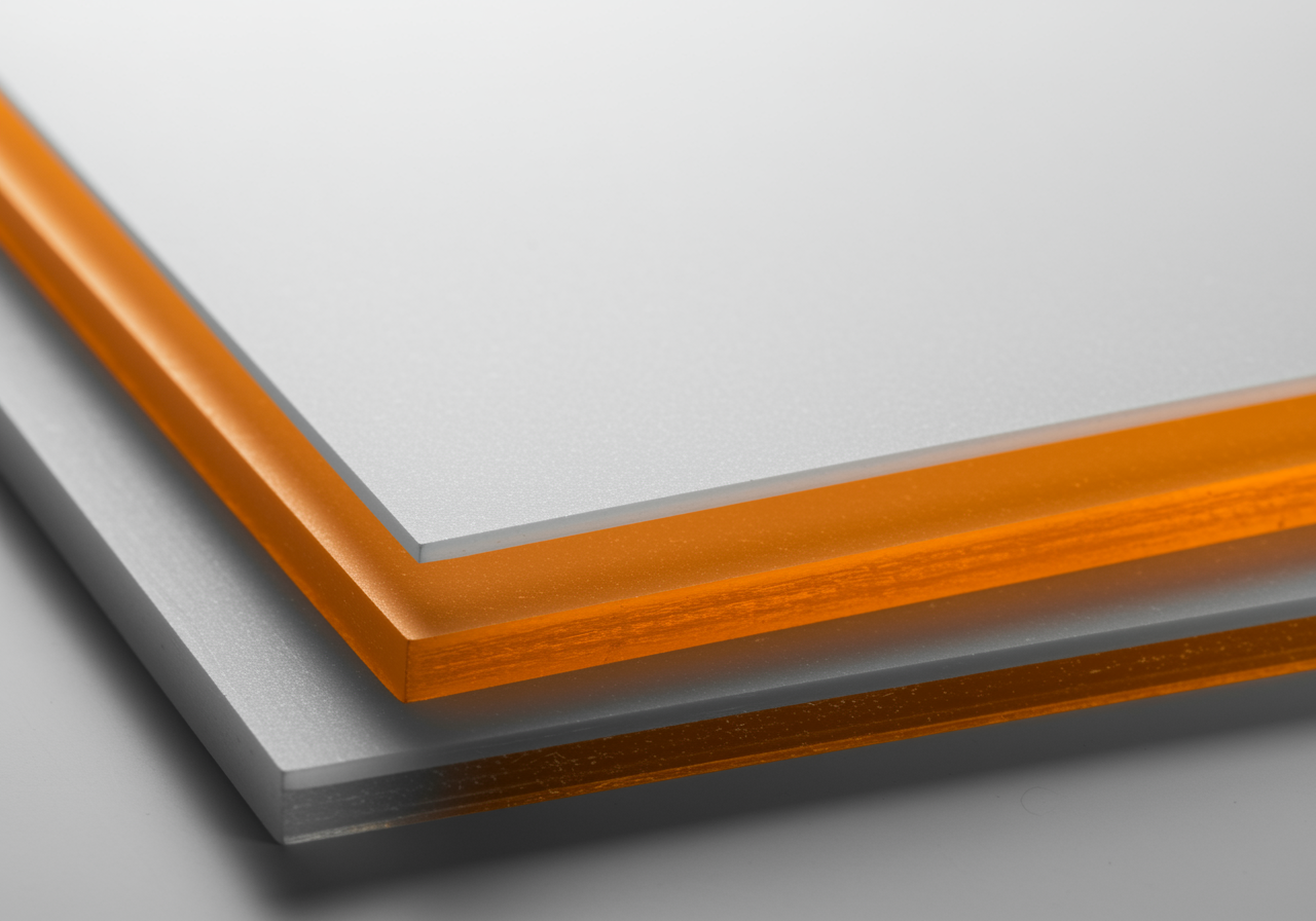 Polietilen | Konya Pleksi ve Mika Ürünleri | Pleksiglas, Endüstriyel Etiket, Mühendislik Plastikleri, Kesim & Baskı Hizmetleri | Konya Mika Pleksiglas Çözümleri Pleksigalass, Teşhir Ekipmanları, Pleksi Standlar, Display Ürünler, Yönlendirme Ürünler, Makina Kapakları, Hobi-Özel Tasarım Ürünler, Polikarbon, Endüstriyel Etiket, Pleksi (Mika) Endüstriyel Etiket, Pcv (Lexsan Pp) Endüstriyel Etiket, Aluminyum Endüstriyel Etiket, Lazer Markalama Endüstriyel Etiket, Sticker Endüstriyel Etiket, Mühendislik Plastikleri, Fiber, Polyamid, Polietilen, Teflon, Kesim ve Baskı Hizmetleri, Solvent Baskı, Uv Baskı, Lazer Kesim, Cnc Router