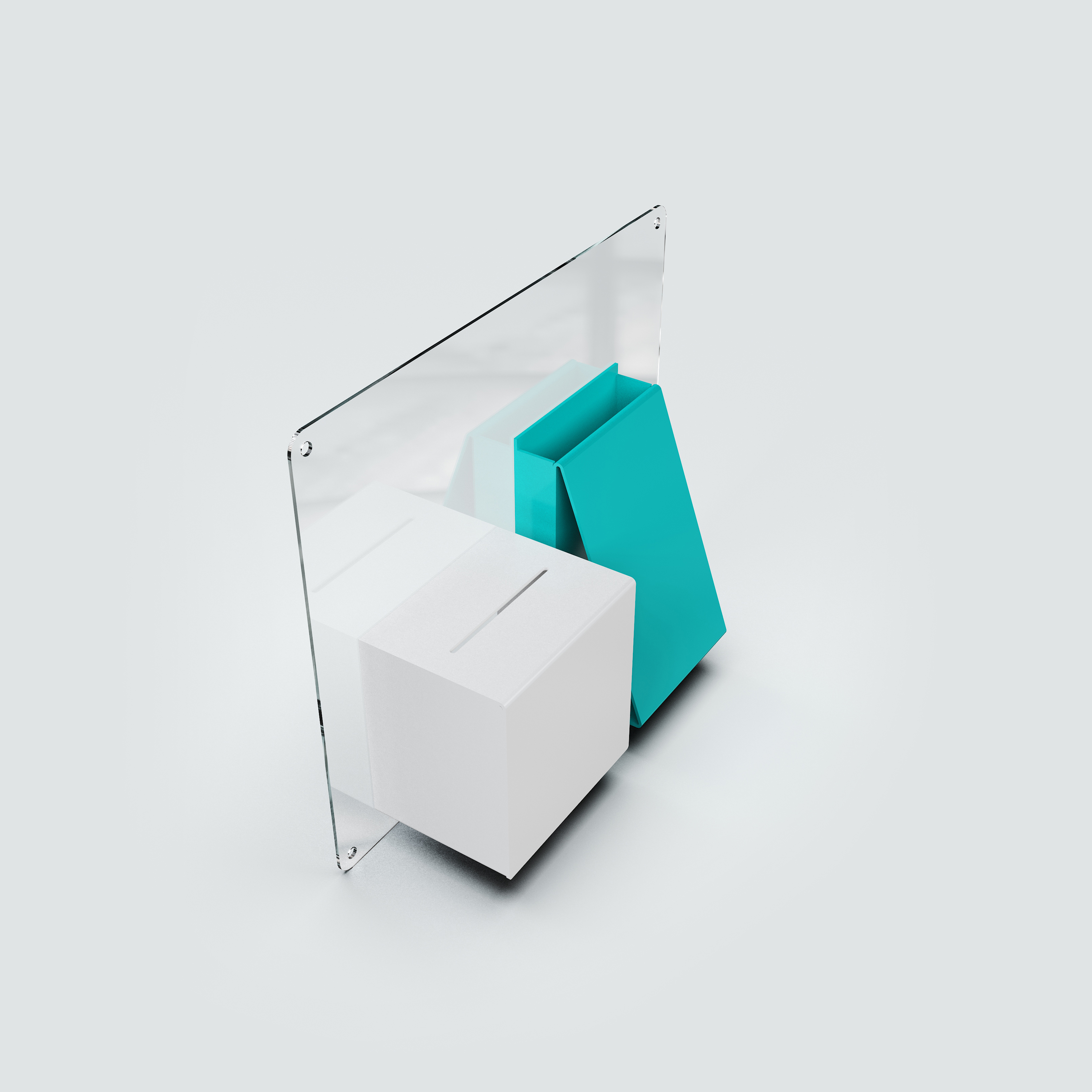 Ramak Kala | Konya Pleksi ve Mika Ürünleri | Pleksiglas, Endüstriyel Etiket, Mühendislik Plastikleri, Kesim & Baskı Hizmetleri | Konya Mika Pleksiglas Çözümleri Pleksigalass, Teşhir Ekipmanları, Pleksi Standlar, Display Ürünler, Yönlendirme Ürünler, Makina Kapakları, Hobi-Özel Tasarım Ürünler, Polikarbon, Endüstriyel Etiket, Pleksi (Mika) Endüstriyel Etiket, Pcv (Lexsan Pp) Endüstriyel Etiket, Aluminyum Endüstriyel Etiket, Lazer Markalama Endüstriyel Etiket, Sticker Endüstriyel Etiket, Mühendislik Plastikleri, Fiber, Polyamid, Polietilen, Teflon, Kesim ve Baskı Hizmetleri, Solvent Baskı, Uv Baskı, Lazer Kesim, Cnc Router