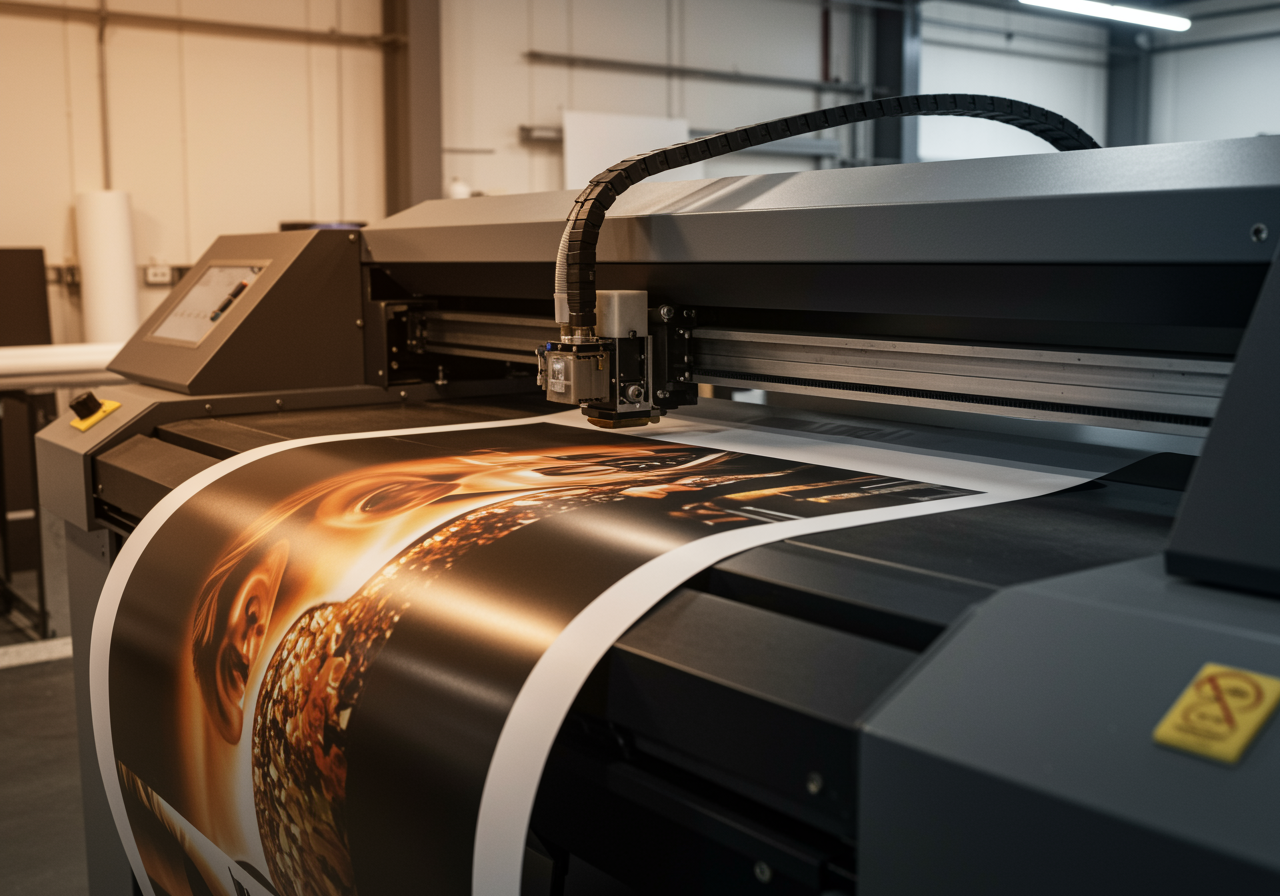 Solvent Baskı | Konya Pleksi ve Mika Ürünleri | Pleksiglas, Endüstriyel Etiket, Mühendislik Plastikleri, Kesim & Baskı Hizmetleri | Konya Mika Pleksiglas Çözümleri Pleksigalass, Teşhir Ekipmanları, Pleksi Standlar, Display Ürünler, Yönlendirme Ürünler, Makina Kapakları, Hobi-Özel Tasarım Ürünler, Polikarbon, Endüstriyel Etiket, Pleksi (Mika) Endüstriyel Etiket, Pcv (Lexsan Pp) Endüstriyel Etiket, Aluminyum Endüstriyel Etiket, Lazer Markalama Endüstriyel Etiket, Sticker Endüstriyel Etiket, Mühendislik Plastikleri, Fiber, Polyamid, Polietilen, Teflon, Kesim ve Baskı Hizmetleri, Solvent Baskı, Uv Baskı, Lazer Kesim, Cnc Router