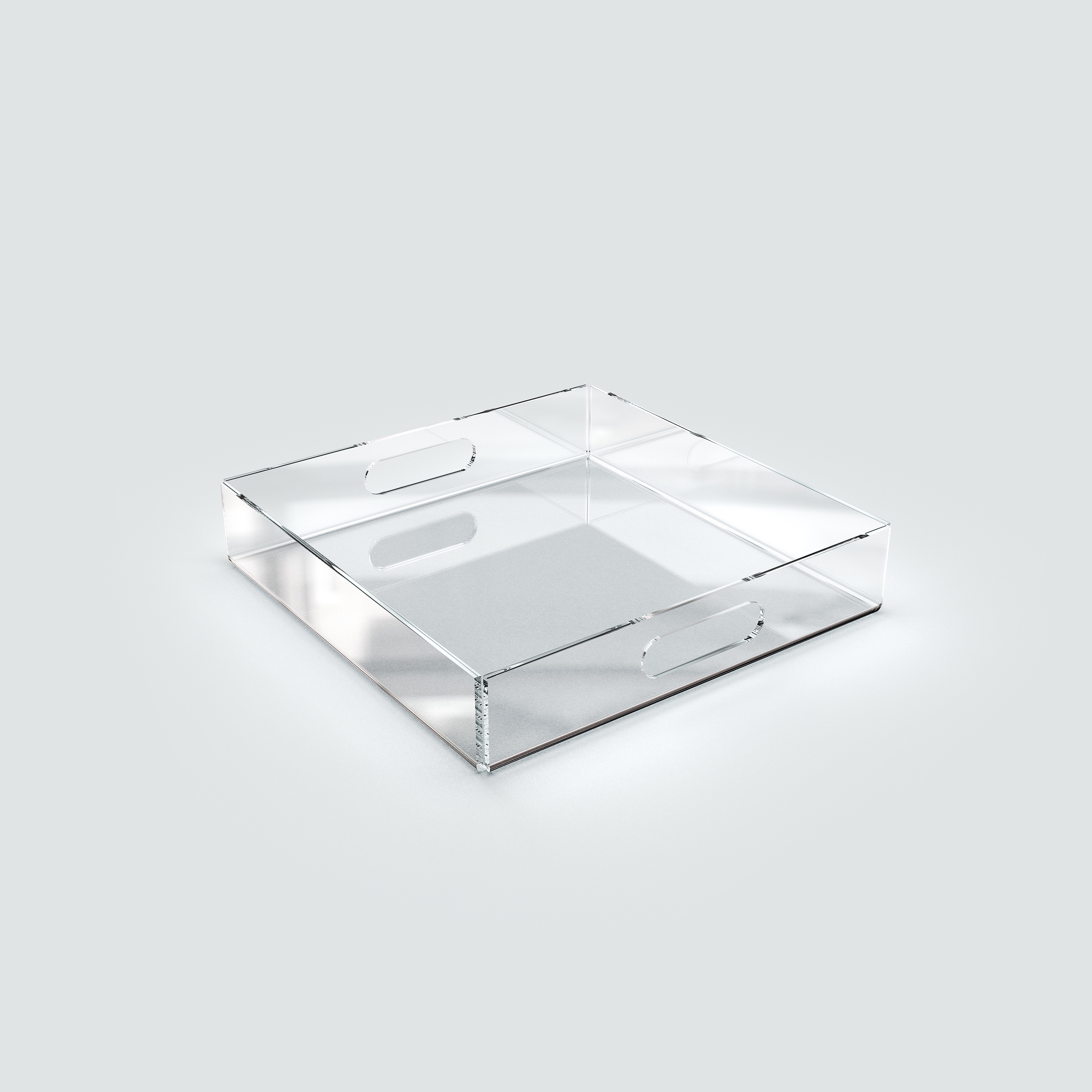 Tepsi | Konya Pleksi ve Mika Ürünleri | Pleksiglas, Endüstriyel Etiket, Mühendislik Plastikleri, Kesim & Baskı Hizmetleri | Konya Mika Pleksiglas Çözümleri Pleksigalass, Teşhir Ekipmanları, Pleksi Standlar, Display Ürünler, Yönlendirme Ürünler, Makina Kapakları, Hobi-Özel Tasarım Ürünler, Polikarbon, Endüstriyel Etiket, Pleksi (Mika) Endüstriyel Etiket, Pcv (Lexsan Pp) Endüstriyel Etiket, Aluminyum Endüstriyel Etiket, Lazer Markalama Endüstriyel Etiket, Sticker Endüstriyel Etiket, Mühendislik Plastikleri, Fiber, Polyamid, Polietilen, Teflon, Kesim ve Baskı Hizmetleri, Solvent Baskı, Uv Baskı, Lazer Kesim, Cnc Router