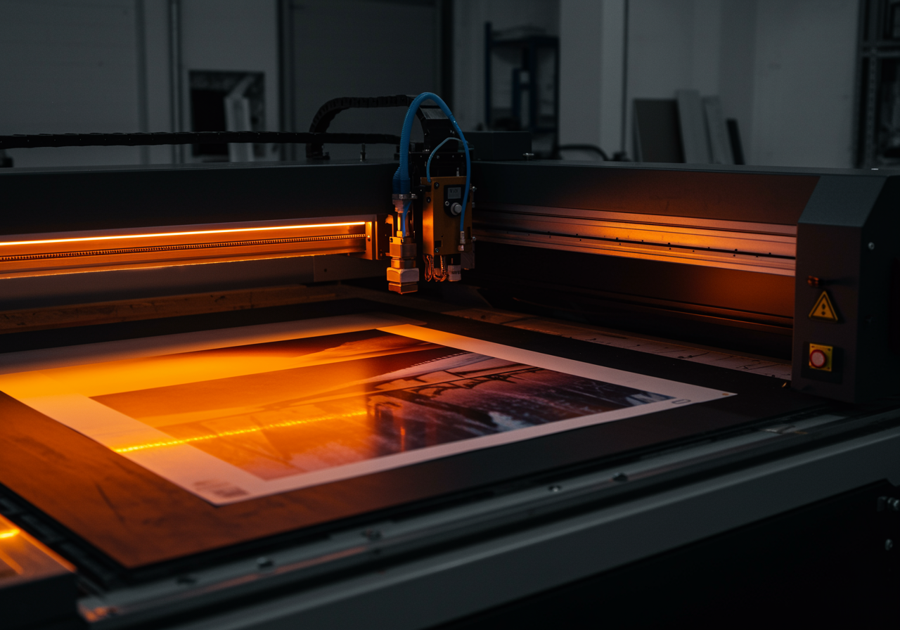 Uv Baskı | Konya Pleksi ve Mika Ürünleri | Pleksiglas, Endüstriyel Etiket, Mühendislik Plastikleri, Kesim & Baskı Hizmetleri | Konya Mika Pleksiglas Çözümleri Pleksigalass, Teşhir Ekipmanları, Pleksi Standlar, Display Ürünler, Yönlendirme Ürünler, Makina Kapakları, Hobi-Özel Tasarım Ürünler, Polikarbon, Endüstriyel Etiket, Pleksi (Mika) Endüstriyel Etiket, Pcv (Lexsan Pp) Endüstriyel Etiket, Aluminyum Endüstriyel Etiket, Lazer Markalama Endüstriyel Etiket, Sticker Endüstriyel Etiket, Mühendislik Plastikleri, Fiber, Polyamid, Polietilen, Teflon, Kesim ve Baskı Hizmetleri, Solvent Baskı, Uv Baskı, Lazer Kesim, Cnc Router